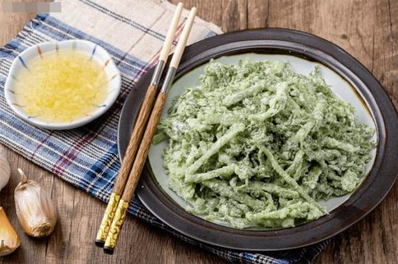 Thu nhat an nhuan trang, thu nhi bo gan, thu ba bao ve mat-Hinh-6