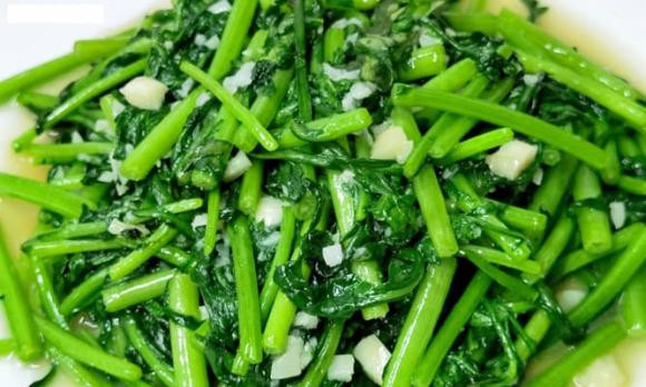 Thu nhat an nhuan trang, thu nhi bo gan, thu ba bao ve mat-Hinh-3