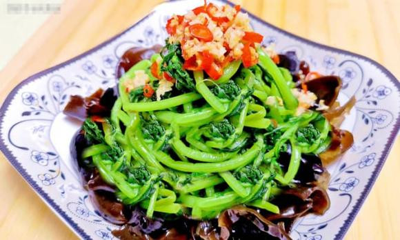 Thu nhat an nhuan trang, thu nhi bo gan, thu ba bao ve mat-Hinh-4