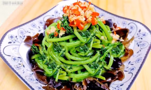 Thu nhat an nhuan trang, thu nhi bo gan, thu ba bao ve mat-Hinh-4