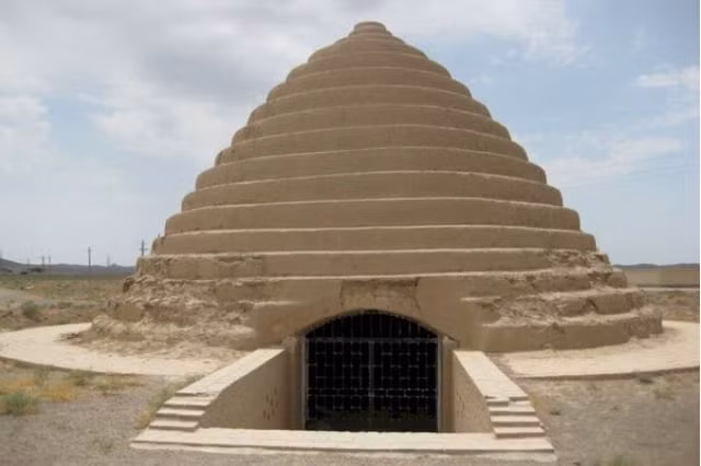 Cong trinh “tu lanh” ngan nam tuoi cua nguoi Ba Tu-Hinh-2