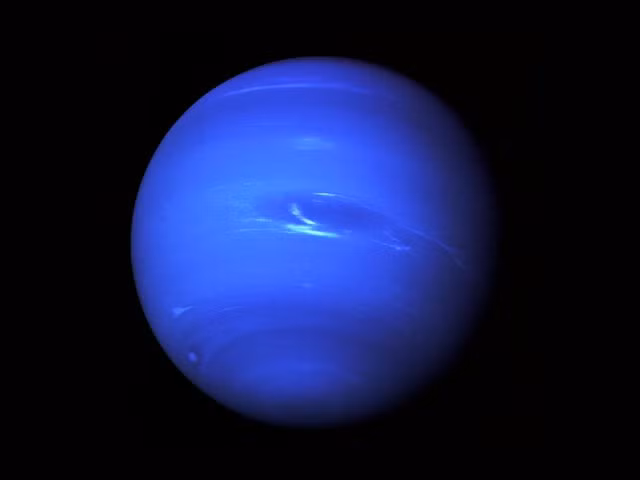 Nhung hien tuong thoi tiet khac nghiet trong He Mat Troi