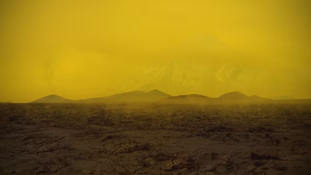 Nhung hien tuong thoi tiet khac nghiet trong He Mat Troi-Hinh-3