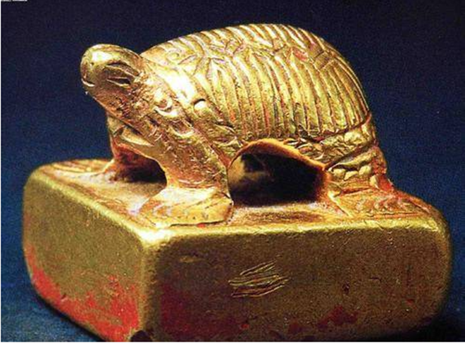 Nhat vien gach o bo song, ba lao mat toi 27 ty dong-Hinh-2