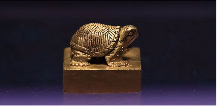 Nhat vien gach o bo song, ba lao mat toi 27 ty dong-Hinh-3