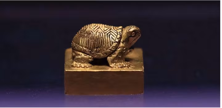 Nhat vien gach o bo song, ba lao mat toi 27 ty dong-Hinh-3