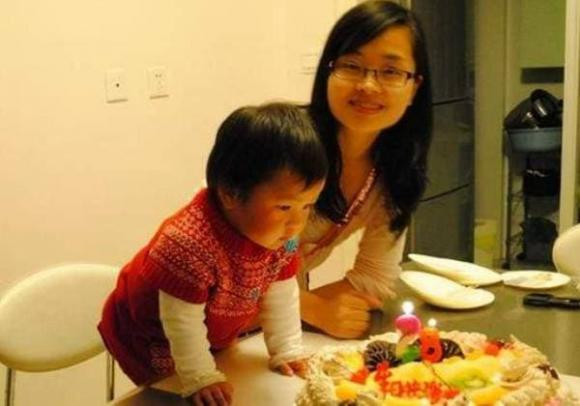 Sinh nhat to chuc theo am lich hay duong lich co gi dac biet?-Hinh-3