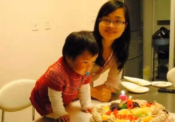 Sinh nhat to chuc theo am lich hay duong lich co gi dac biet?-Hinh-3