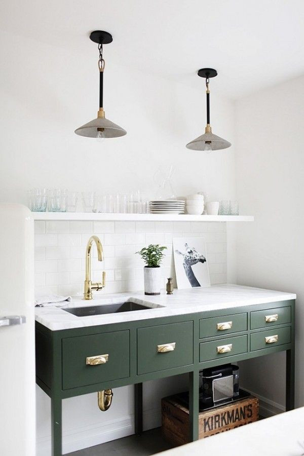 10 mau bep voi thiet ke phu hop cho nha dien tich nho-Hinh-3