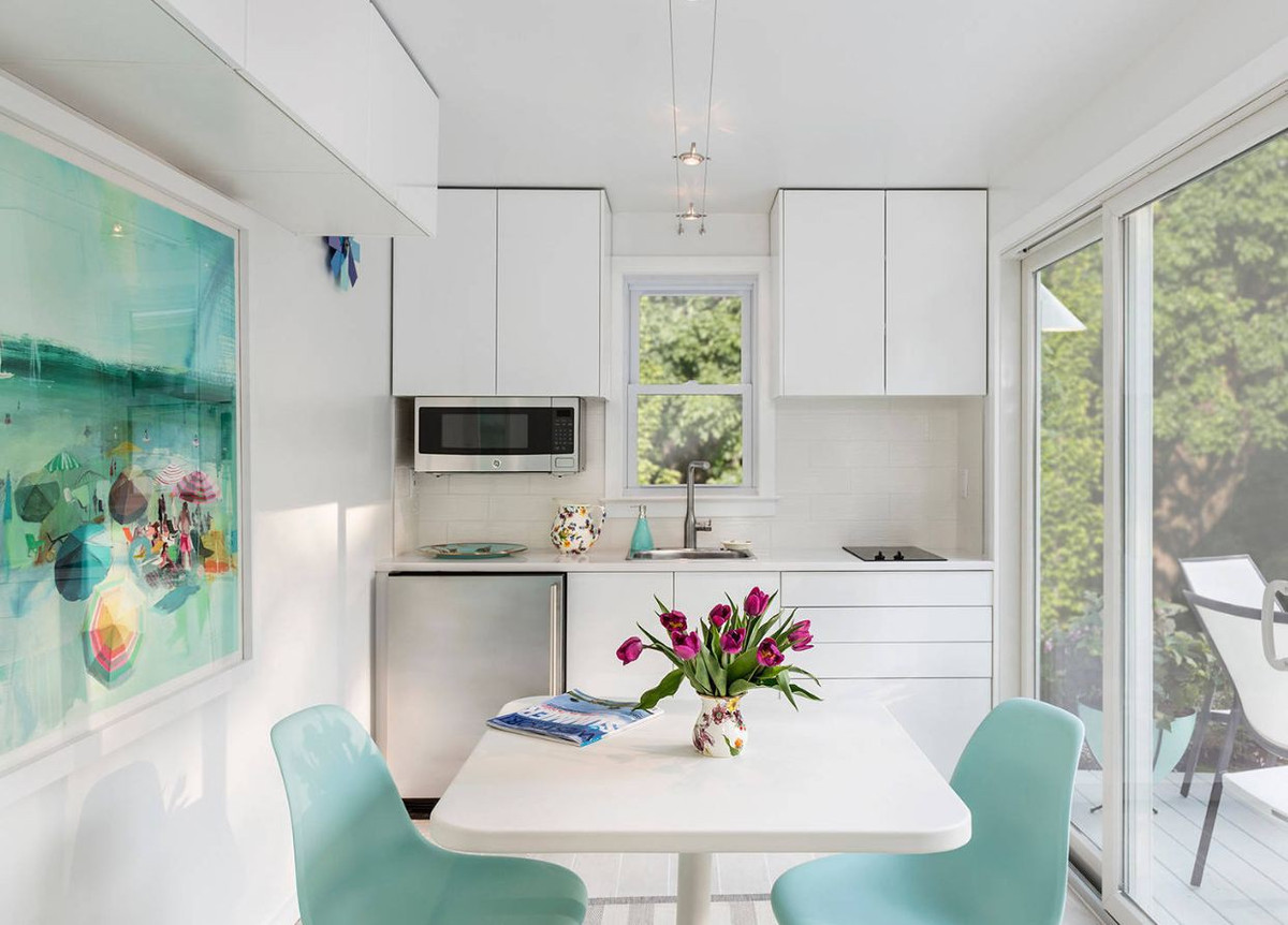 10 mau bep voi thiet ke phu hop cho nha dien tich nho-Hinh-5