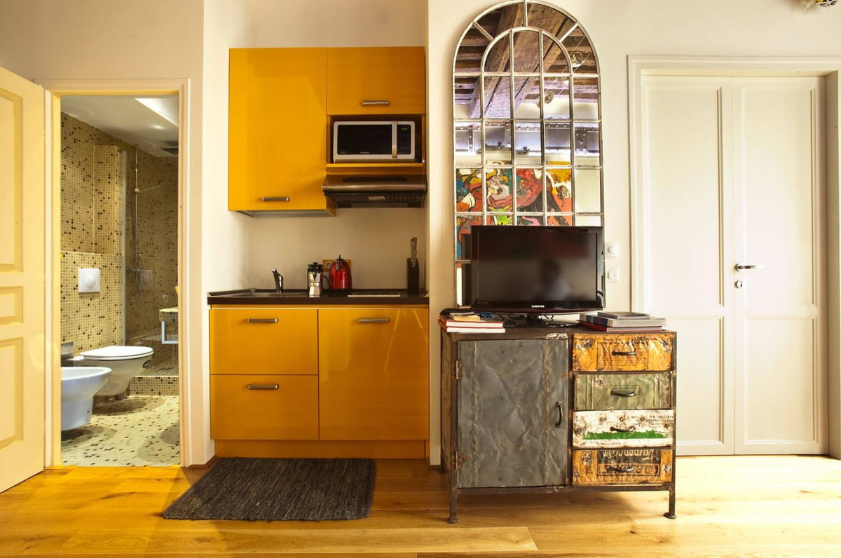 10 mau bep voi thiet ke phu hop cho nha dien tich nho-Hinh-10