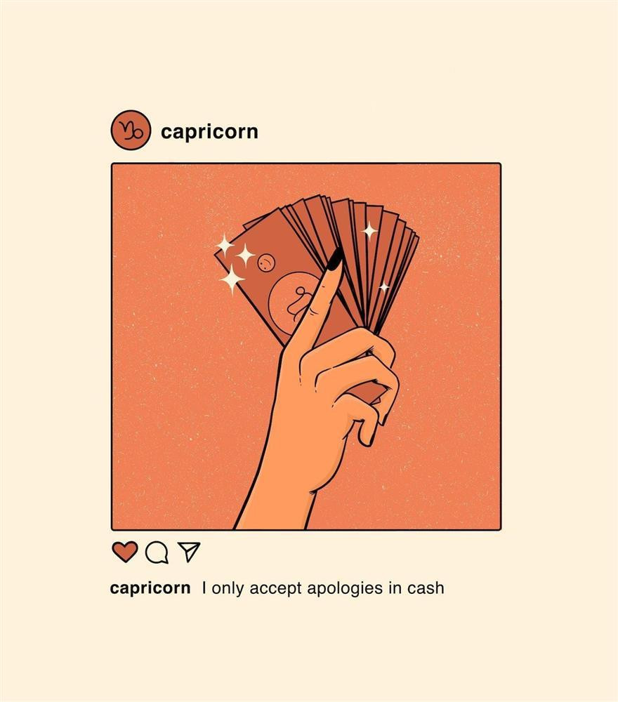 Kham pha nhung cai 'nhat' tao nen thuong hieu 12 chom sao-Hinh-10