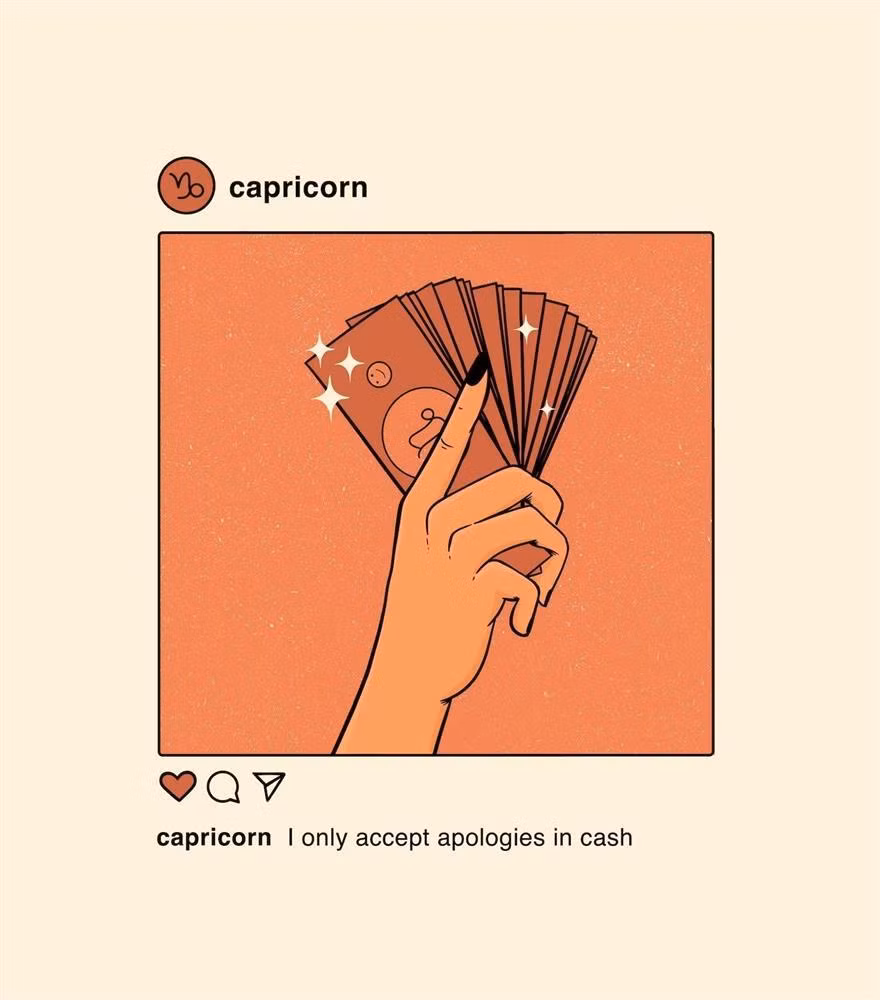 Kham pha nhung cai 'nhat' tao nen thuong hieu 12 chom sao-Hinh-10