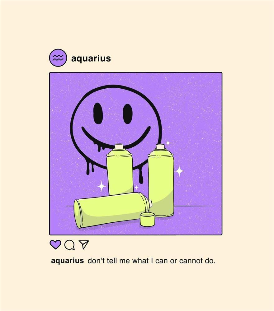 Kham pha nhung cai 'nhat' tao nen thuong hieu 12 chom sao-Hinh-11