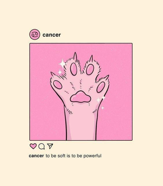 Kham pha nhung cai 'nhat' tao nen thuong hieu 12 chom sao-Hinh-4