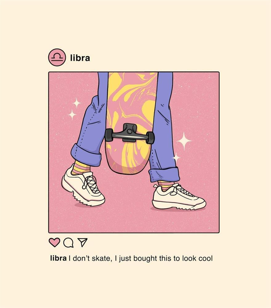 Kham pha nhung cai 'nhat' tao nen thuong hieu 12 chom sao-Hinh-7