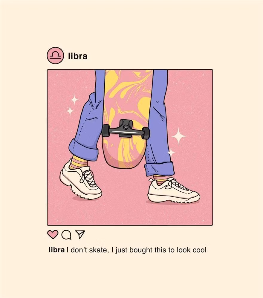 Kham pha nhung cai 'nhat' tao nen thuong hieu 12 chom sao-Hinh-7