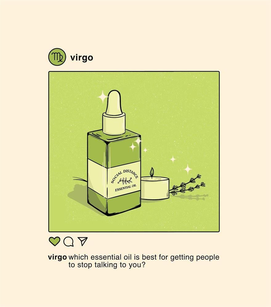 Kham pha nhung cai 'nhat' tao nen thuong hieu 12 chom sao-Hinh-6