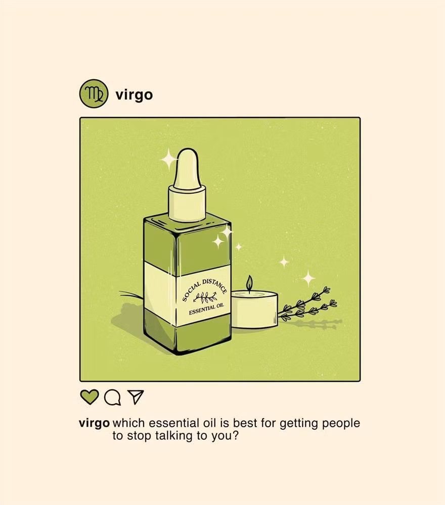 Kham pha nhung cai 'nhat' tao nen thuong hieu 12 chom sao-Hinh-6