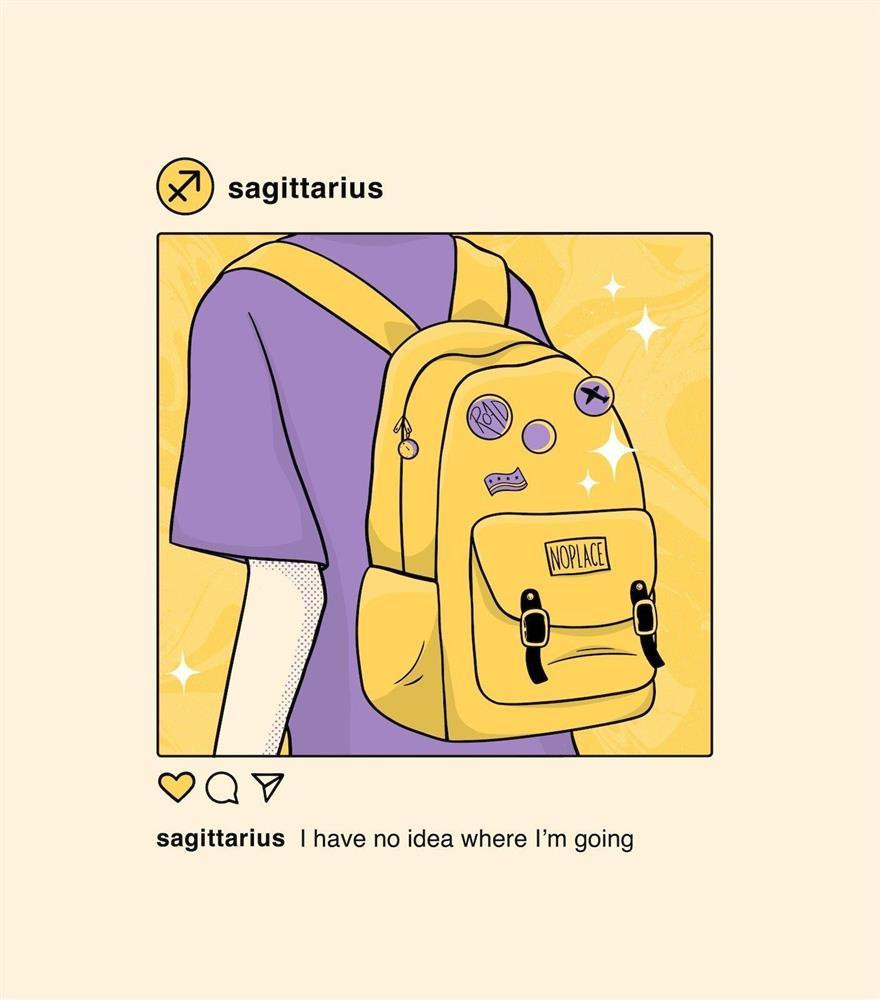 Kham pha nhung cai 'nhat' tao nen thuong hieu 12 chom sao-Hinh-9