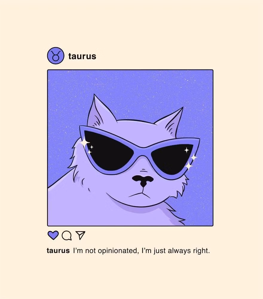 Kham pha nhung cai 'nhat' tao nen thuong hieu 12 chom sao-Hinh-2