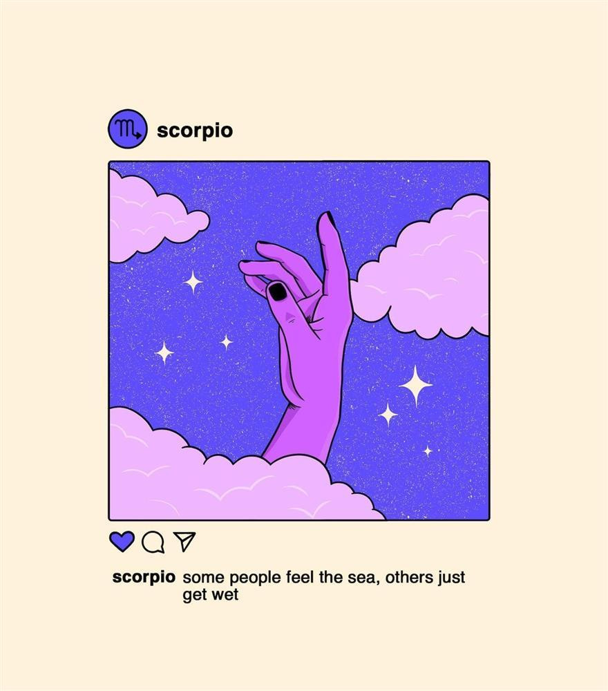 Kham pha nhung cai 'nhat' tao nen thuong hieu 12 chom sao-Hinh-8