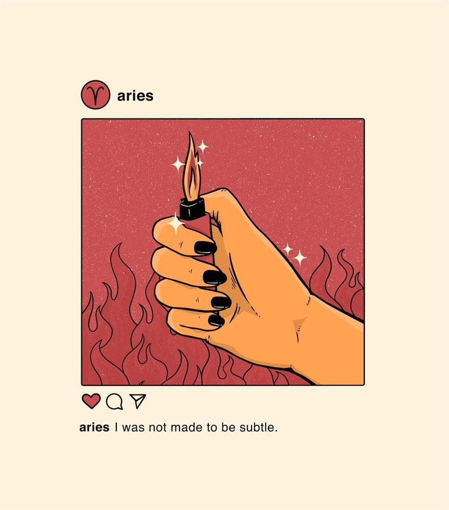 Kham pha nhung cai 'nhat' tao nen thuong hieu 12 chom sao