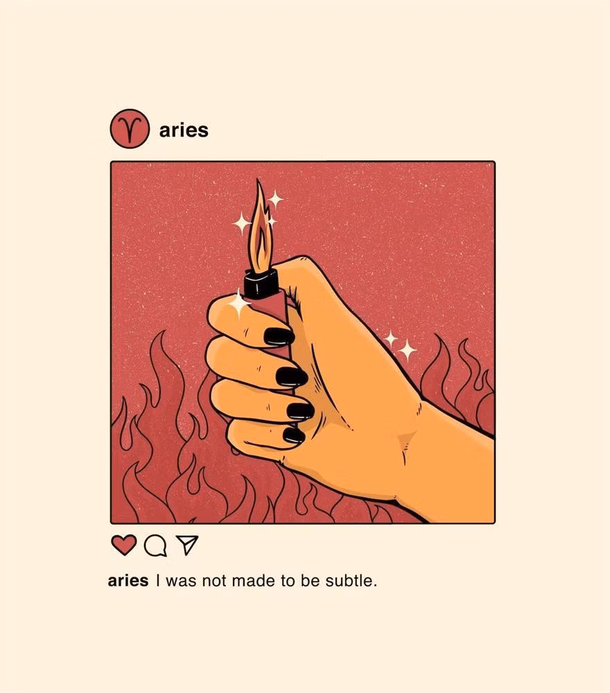 Kham pha nhung cai 'nhat' tao nen thuong hieu 12 chom sao