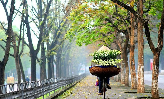 Bước sang tháng 4, 4 con giáp được đề cập đến hôm nay đón mọi sự hanh thông, trạng thái tinh thần đặc biệt tốt, gia đình có nhiều tin vui mới, giúp họ có cơ hội tăng thêm thu nhập và tràn đầy năng lượng để bước tới thành công.