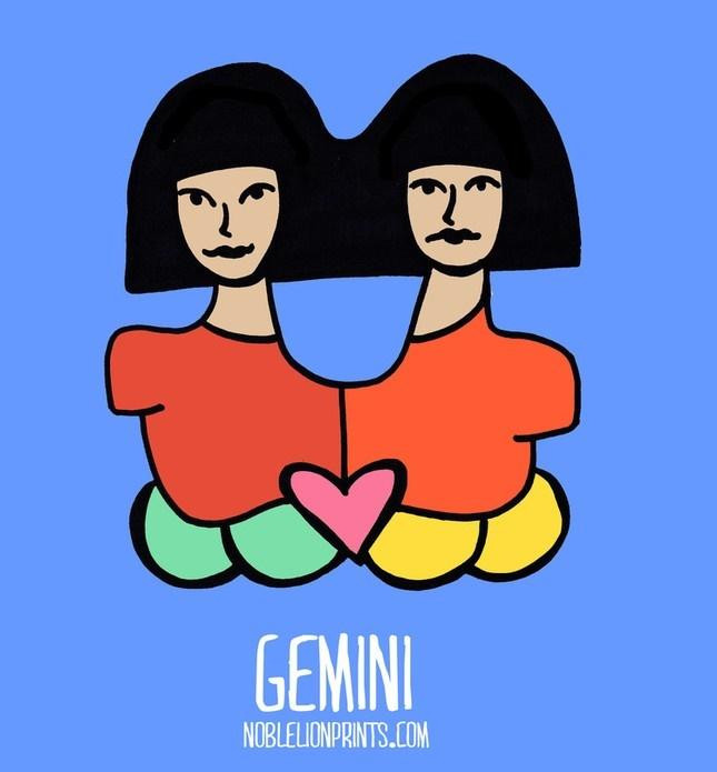 Chom sao tai tao nang luong: Cu Giai dung cam, Bo Cap yeu doi-Hinh-3