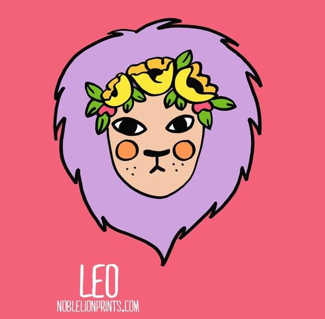 Chom sao tai tao nang luong: Cu Giai dung cam, Bo Cap yeu doi-Hinh-5