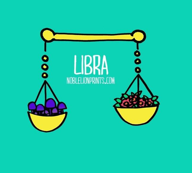 Chom sao tai tao nang luong: Cu Giai dung cam, Bo Cap yeu doi-Hinh-7