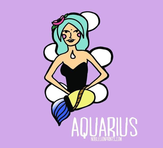 Chom sao tai tao nang luong: Cu Giai dung cam, Bo Cap yeu doi-Hinh-11