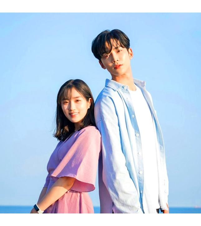 6 cap doi tam dau y hop trong vong tron hoang dao-Hinh-2