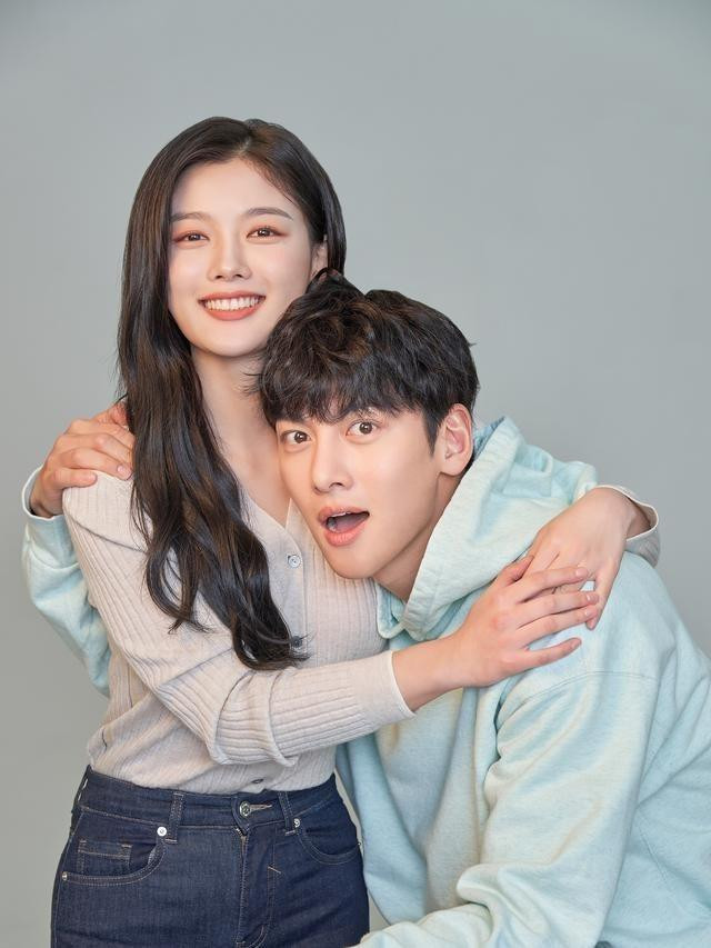 6 cap doi tam dau y hop trong vong tron hoang dao-Hinh-6