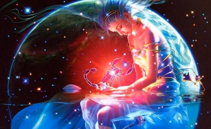 3 chom sao co don co ban dong hanh, kho khan co nguoi chi-Hinh-2