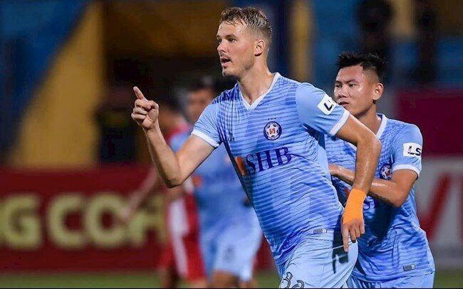 Khong da tran nao, ngoai binh van nhan 4 ty dong