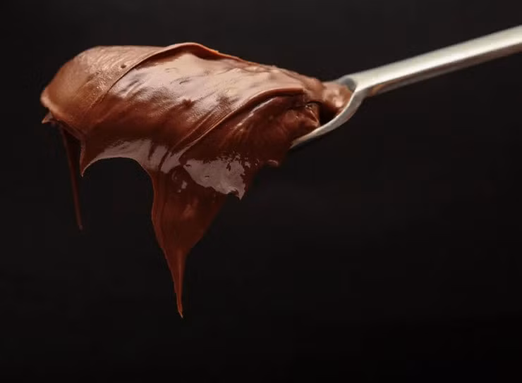 Ban tuyet doi khong nen them nhung thu nay vao ly sinh to-Hinh-4