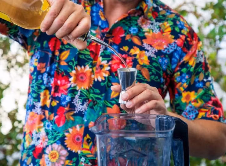 Ban tuyet doi khong nen them nhung thu nay vao ly sinh to-Hinh-7