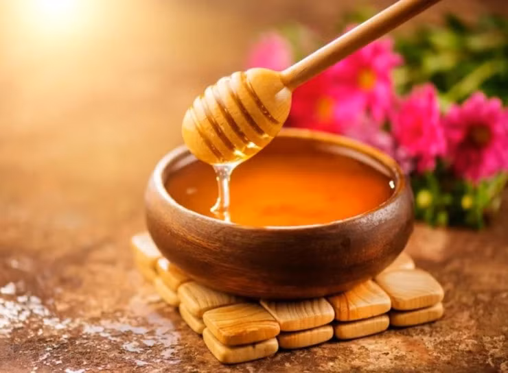 Ban tuyet doi khong nen them nhung thu nay vao ly sinh to-Hinh-5