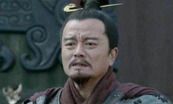 Vi sao thoi co dai, nu tu nhan bi lot sach khi chat dau?-Hinh-4