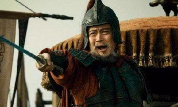 Vi sao thoi co dai, nu tu nhan bi lot sach khi chat dau?-Hinh-3