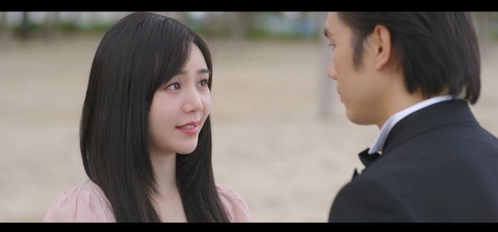 Loat chi tiet khien Dung Lam Me Cau mat diem tram trong tap cuoi-Hinh-4