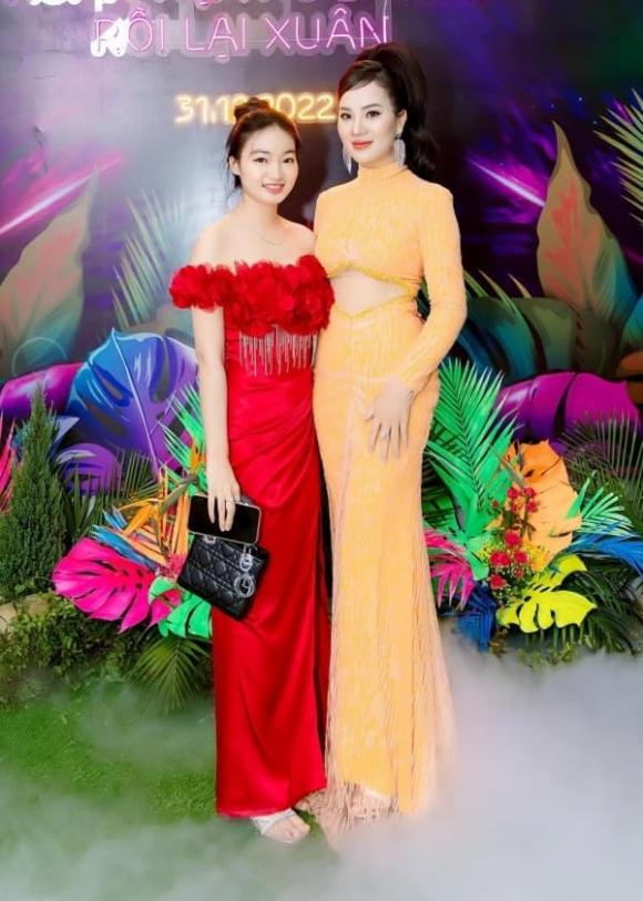 Vo Tiet Cuong tiet lo su thay doi lon cuc sang chanh-Hinh-5