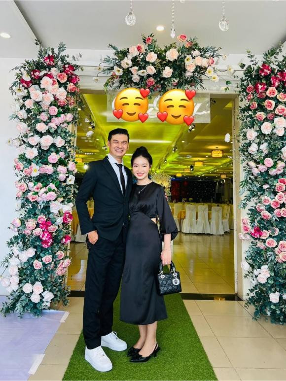 Vo Tiet Cuong tiet lo su thay doi lon cuc sang chanh-Hinh-4