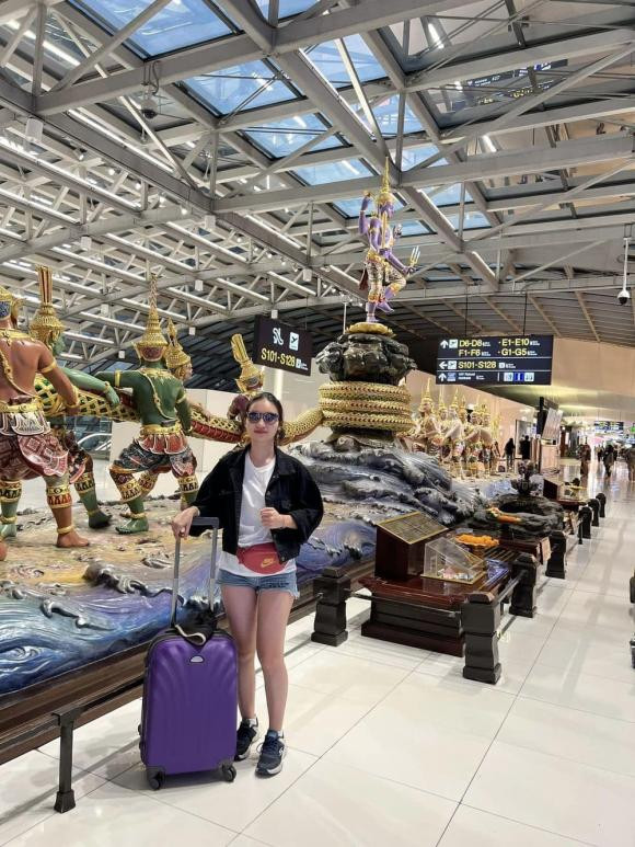 Vo Tiet Cuong tiet lo su thay doi lon cuc sang chanh-Hinh-6