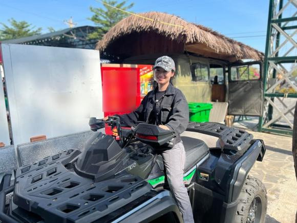 Vo Tiet Cuong tiet lo su thay doi lon cuc sang chanh-Hinh-2