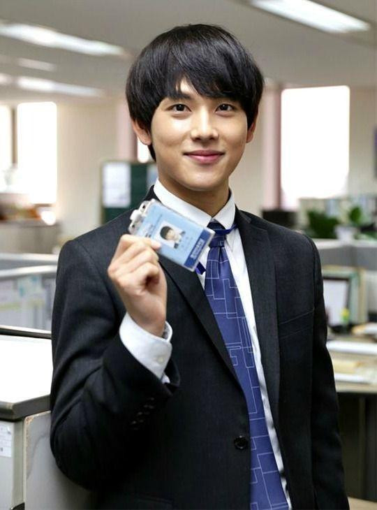 Gen Z co the can nhac nganh hoc dua tren cung hoang dao-Hinh-6