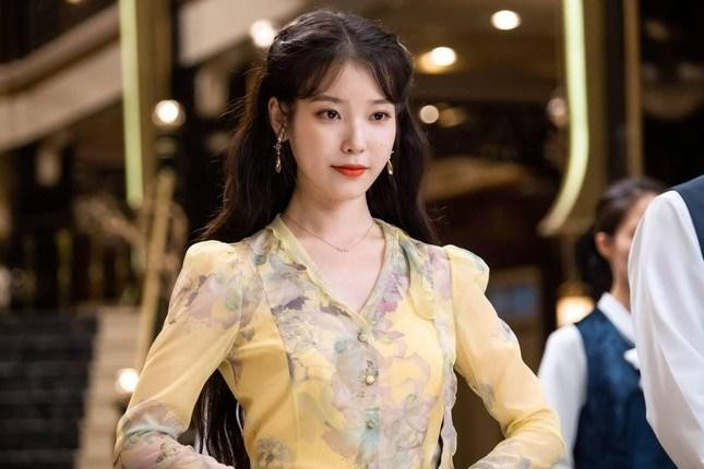 Gen Z co the can nhac nganh hoc dua tren cung hoang dao-Hinh-5