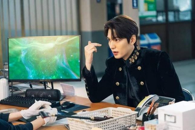 Gen Z co the can nhac nganh hoc dua tren cung hoang dao-Hinh-2